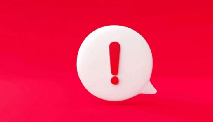 Android kullanıcılarına inanılmaz uyarı! Hemen bakın eğer bu uygulamalar telefonunuzda varsa yandınız!