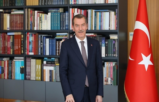 Taksim AKM projesi nasıl hayata geçti? 