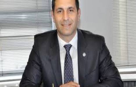 Fahri Ermişler: Her turistik şehir marka kent değildir!