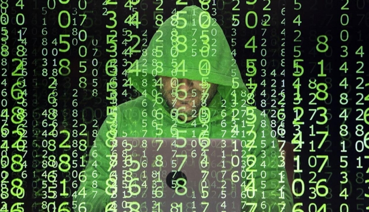 Aman dikkat! Şifreniz böyleyse ele geçirmeleri an meselesi… Bu listeyi kontrol edin!