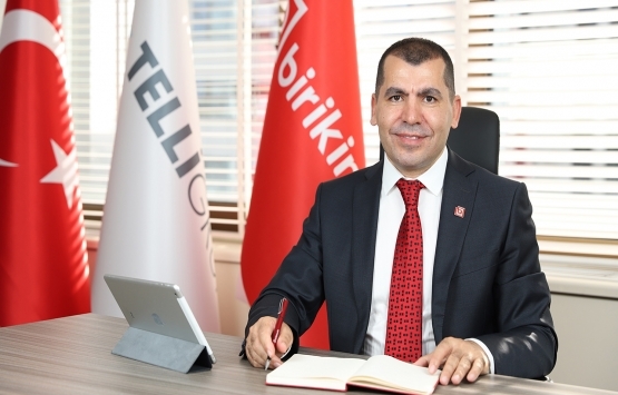 Birikimevim’den kentsel dönüşüme ayrıcalık!