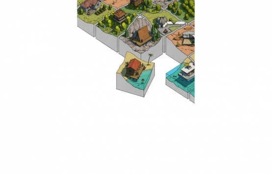 Airbnb, kiraladığı evde dehşeti yaşayan turiste 7 milyon dolar ödedi!