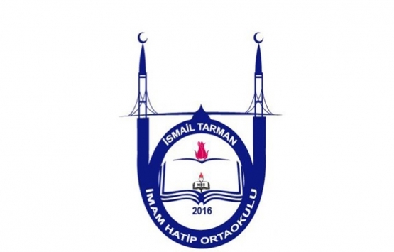 Beşiktaş İsmail Tarman Ortaokulu ile ilgili mahkeme kararı mecliste!