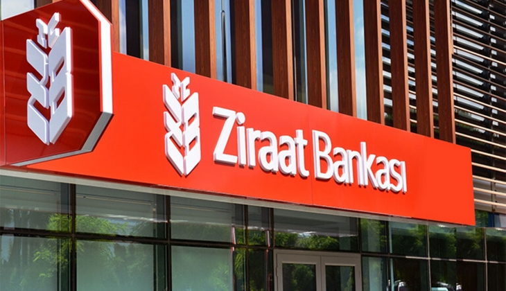 Ziraat Bankası ndan müşterilerine son 8 saat uyarısı! Bu işlemi yapanların hesaplarına tam 7 bin 500 TL para yatıracak!
