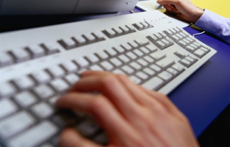 Kira gelir beyanı internet aracılığıyla verilir mi?