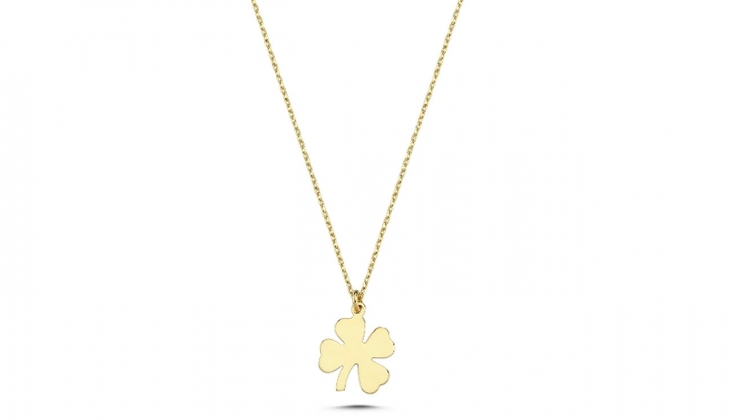 Koçak 14 ayar altın yüzük ve kolyelerde yüzde 30 indirim! İşte 29 Eylül 2022 fiyat listesi…