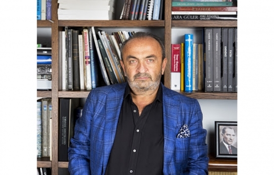 Konut satışlarına düşük faiz dopingi!