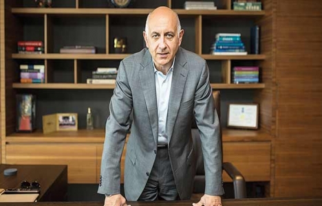 Gayrimenkulde yaratılan kâr hiçbir şeyde yok!