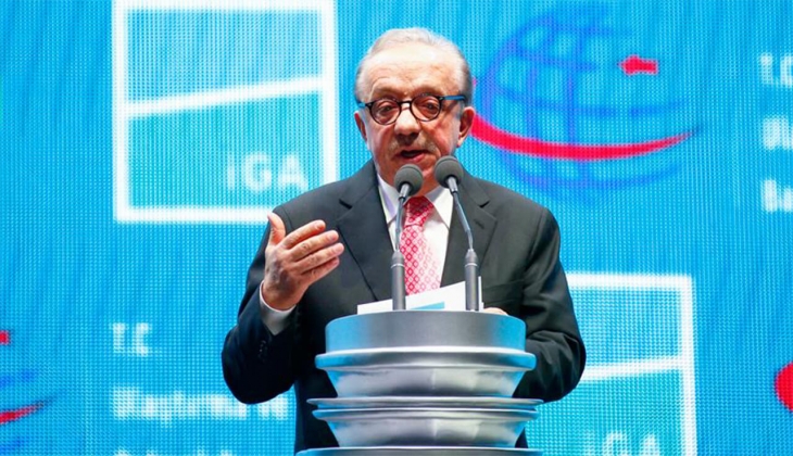 Mehmet Cengiz ilk defa konuştu: Artık yeter hesap soracağım!