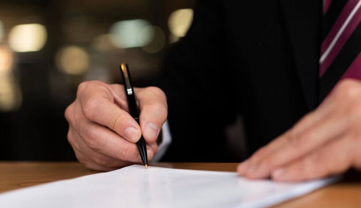 Reddi miras nasıl yapılır? Kimler reddi miras yapabilir? Aman bu detaylara dikkat! 