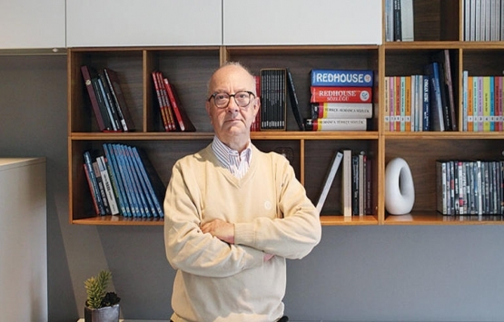 Konut satışlarına Evim Türkiye dopingi!