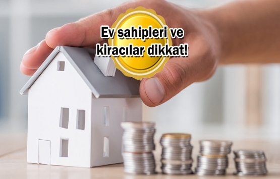 Kirayı geciktiren kiracı nasıl tahliye edilir?
