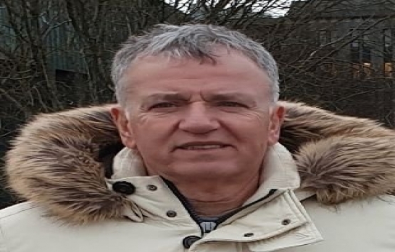 Yatırımcıların yeni rotası Sakarya!