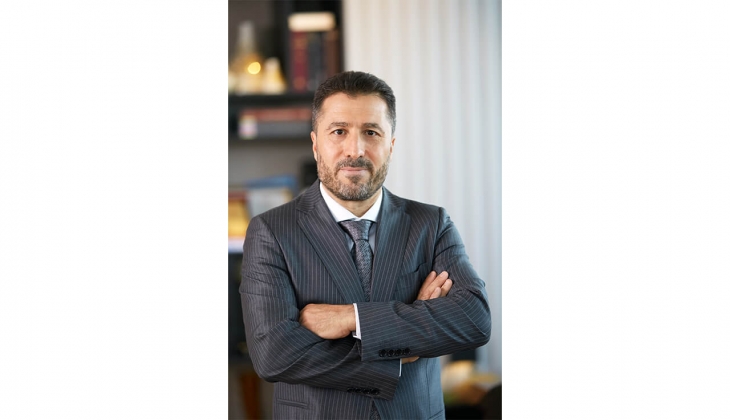 Konut satışlarında son yılların en iyi Nisan ayı rakamları yakalandı!