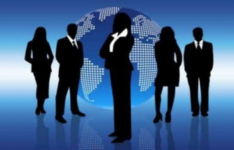 Anbe İnşaat Gıda ve İhtiyaç Maddeleri Ticaret Sanayi Limited Şirketi kuruldu!