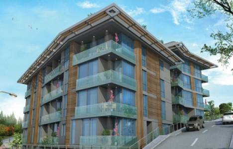 Platin Evler Çekmeköy ulaşım!