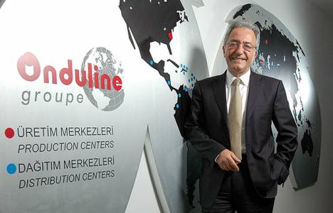 Burhan Karahan: Deprem değil korozyon öldürüyor!