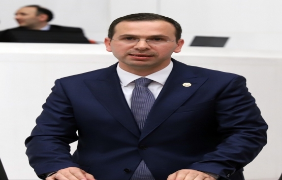 Trabzon Demiryolu projesi çizilmeye başlandı!