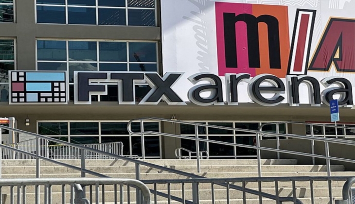 Kripto para borsası FTX’ten şok duyuru! 415 milyon dolarlık kripto para çalındı! 