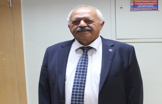 TMMOB: İstanbul depreme hazır değil!