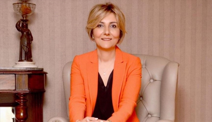 Tatilde yerli turistler konaklamayı kısaltırken, yabancılar uzattı!