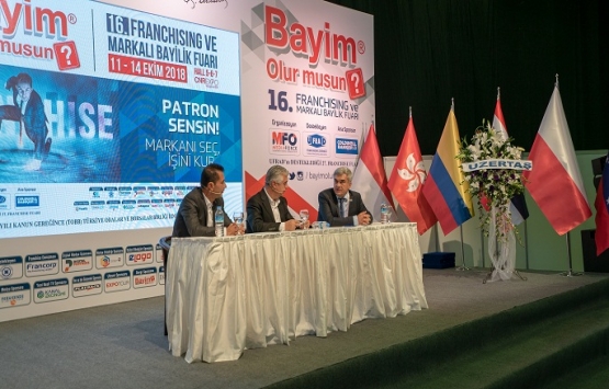 Ufuk Şevki: Gayrimenkulde asıl sorun fiyatta!