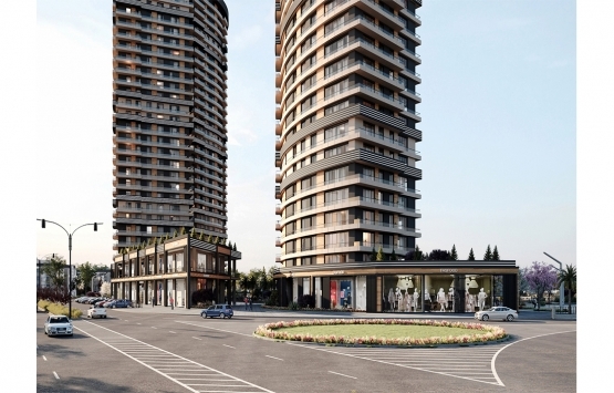 Demir Life satışa çıktı! Yeni proje!