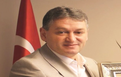 Çanakkale 1915 Köprüsü bölge ekonomisine katkı sağlayacak!