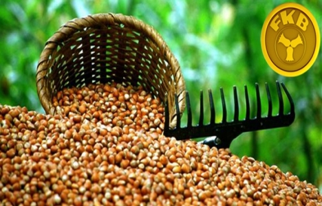 Fiskobirlik Sakarya OSB'de fabrika kuracak!