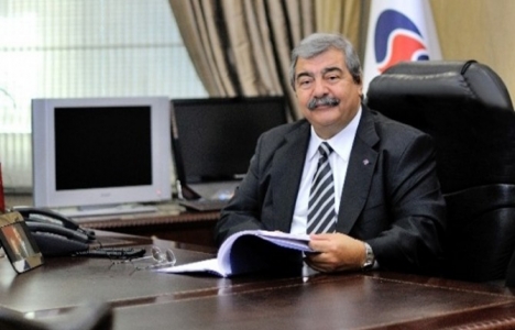 Abdulkadir Konukoğlu: Ekonomide durgunluk var diye yatırımları kısmadık!