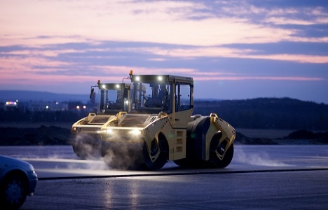 Finansal kiralama ve inşaat sektörü bir araya geliyor!