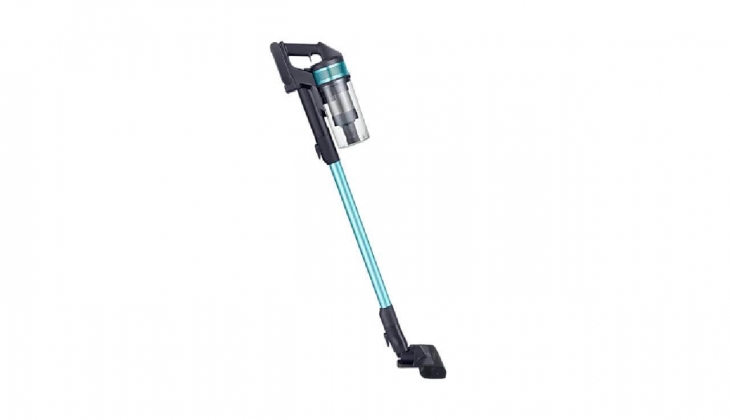 Samsung da seçili buzdolapları dikey süpürge hediyeli! 15 Nisan 2023 fiyat listesi...