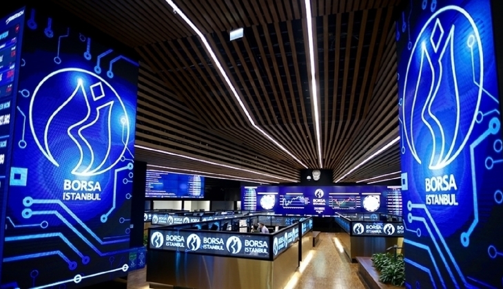 Borsa yatırımcıları aman dikkat! Uzmanlar uyardı iki gün bekleyin!