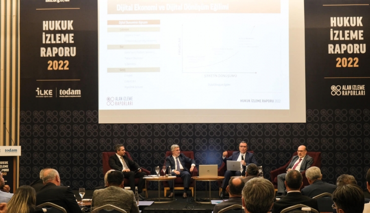 Kira artışlarındaki yüzde 25 sınırı mahkemelerin yükünü artırdı!