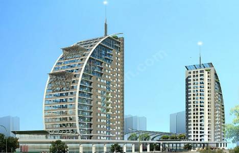 Aziz Yapı Ataköy Towers teslimleri ne zaman?