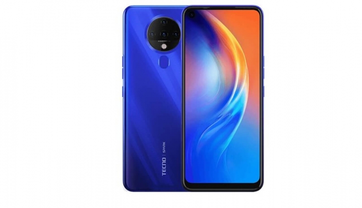 Sakın kaçırmayın! A101 den 1999 liraya akıllı telefon! İşte 2022 Mart fiyat listesi...