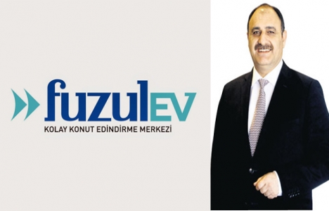 Fuzulev BYS üyelerine özel avantajlar sağlayacak!