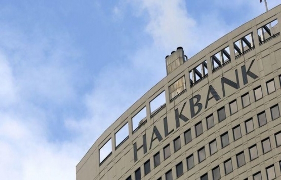 HalkBank 1,65 faizle konut kredisi kullandırıyor!