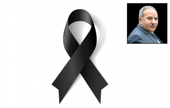 Nuri Özelmacıklı kimdir