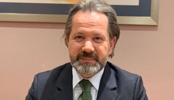 'Gram altın tarafında kazan dibi, sıyırdın sıyırdın' diyen İslam Memiş 15 gün sonrası için rakam verdi