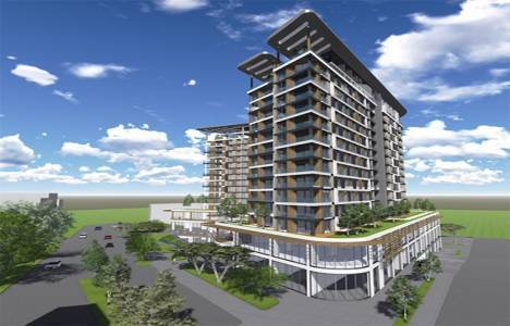 Bayrampaşa Pashadora ödemeleri!