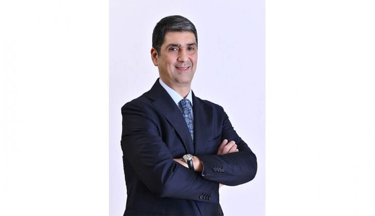 Türkiye Kalkınma ve Yatırım Bankası aktiflerini yüzde 131, karını ise yüzde 78 artırdı!