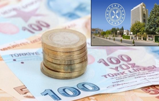 Hazine yarın 2  yeni ihale ihracı gerçekleştirecek!