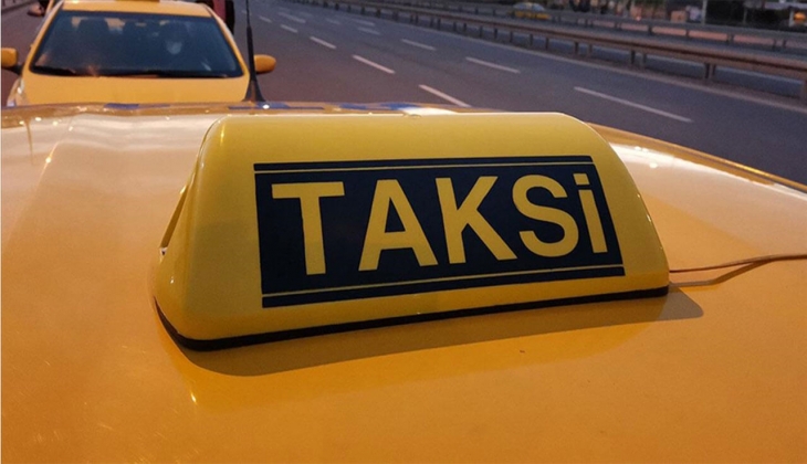 İstanbul da taksilere zam geldi mi? İstanbul da taksi açılış ve indi-bindi ücreti kaç TL? Taksi zammında son dakika!