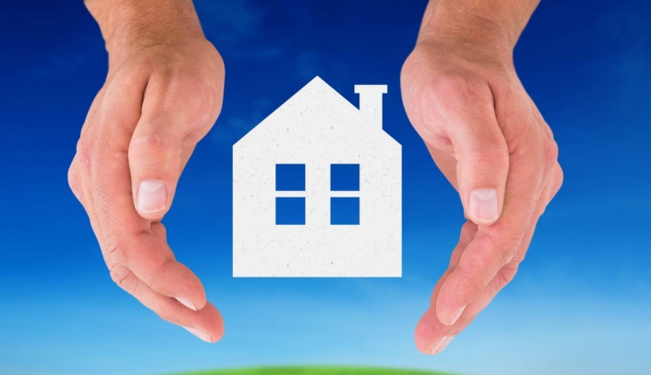 Konuta talep güçlendi! Yıl sonunda 1,3 milyon konut satışı bekleniyor!