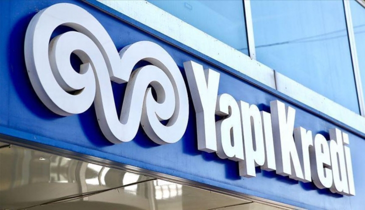 Borcu olanlar dikkat! Açıklama geldi: Tüm borçlar tek seferde siliniyor…