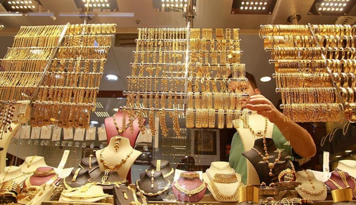 Altında makas yeniden açıldı, atölyeler 10-15 gün kapanma kararı aldı!