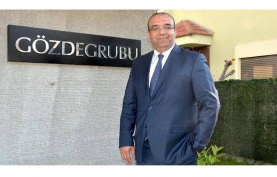 Ev alacaklar dikkat! Fiyatlar artacak mı?