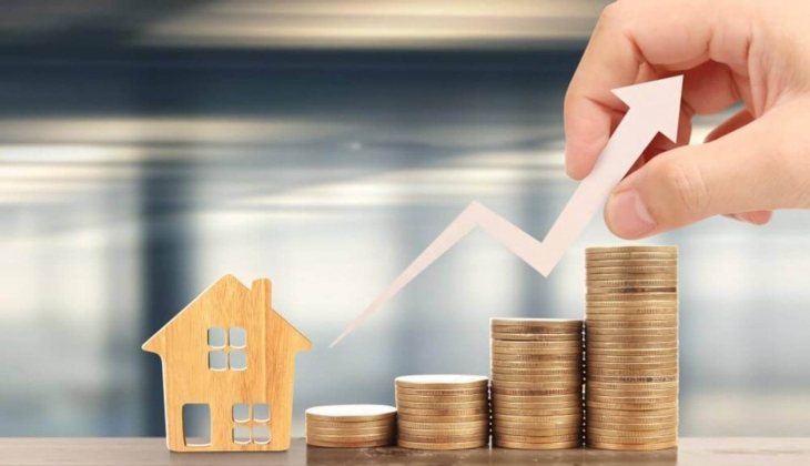 Gayrimenkul sektöründe yeni sayfa! Geleneksel ev sahipliği anlayışı değişiyor!