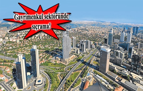 abdurrahman yıldırım habertürk